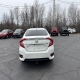 JN auto Honda civic Touring Turbo, toit ouvrant 8610020 2016 Image 4